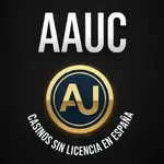 AAUC logo