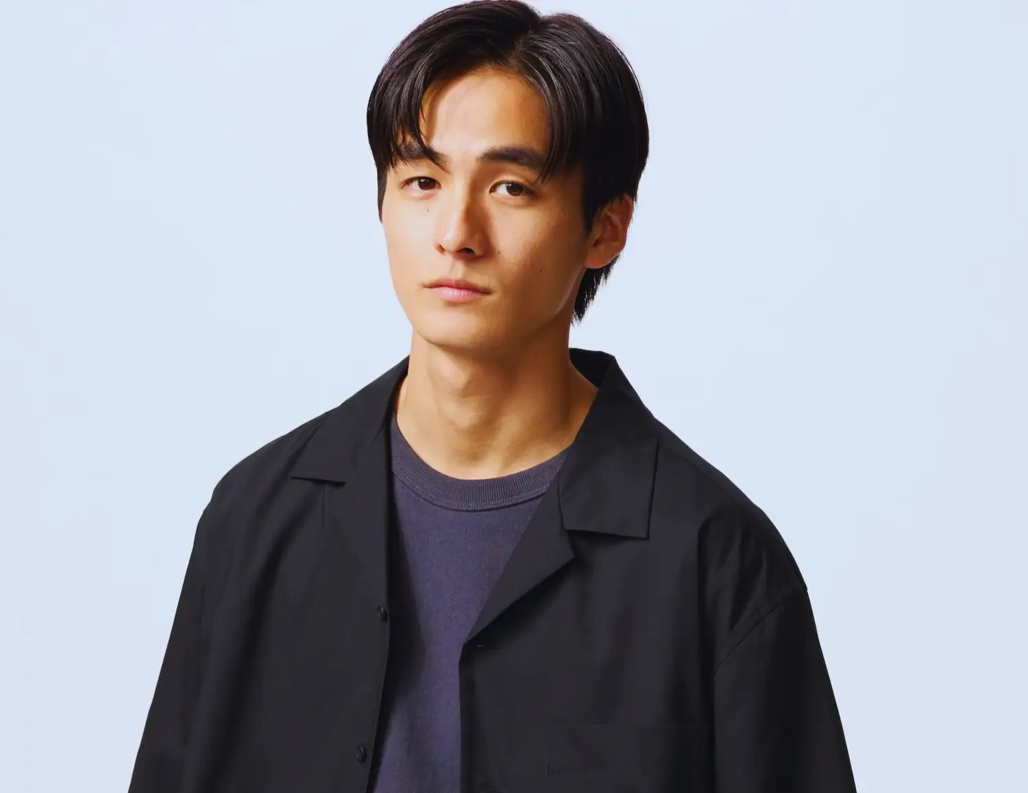 Antonio López Cucarella